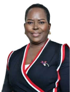 Anthonia Odiari